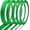 Green, variant on DOAY 5 Rolls Green Pinstripe Tape - Masking Tape 1/16", 1/8", 1/4", 1/2", 3/4" - Thin Painters Masking Automotive Tape for DIY, Car, Auto, Paint, Art
