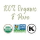 thumbnail image 5 of Aceite esencial Garden of Life Tea Tree 15 ml USDA Organic, 5 of 7