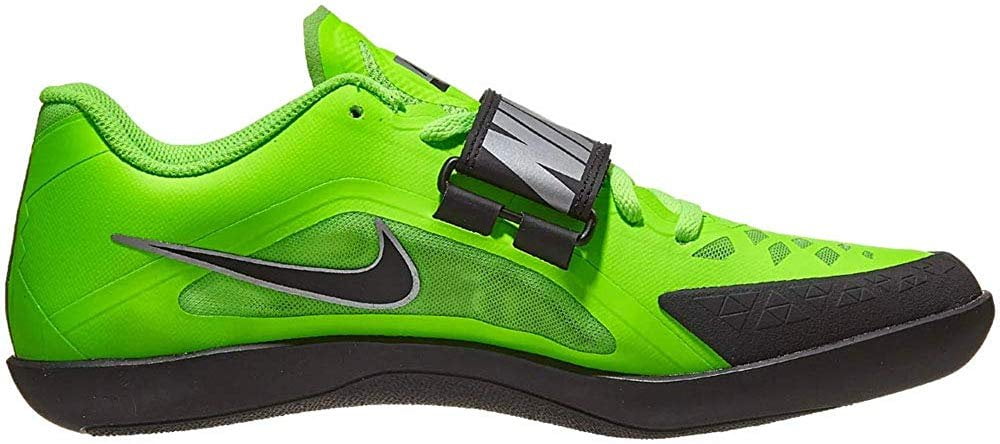 Nike Zoom Rival SD 2 Track and Field 