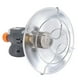 thumbnail image 3 of Calentador Portátil Para Exteriores, Fuerte Potencia De Calor Para Prevenir Quemaduras, Encendedor Auxiliar Ajustable, Estufa De Camping De Butano, 3 of 7