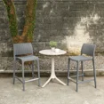 thumbnail image 2 of Banco de Barra de Cocina, Lagoon, Modelo Rue de Polipropileno Durable Lagoon  Rue, 2 of 3