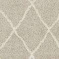 thumbnail image 2 of Surya Urban Shag USG-2302 Area Rug 7'10" x 10'3", 2 of 7