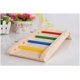 thumbnail image 4 of Pet Natural Wood Stand Platform, Stairs Ladder for Hamster/Chinchilla/Chipmunk, 4 of 5