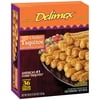 Delimex® White Meat Chicken Taquitos 36 ct Box