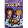 thumbnail image 1 of A Veces, 1 of 2