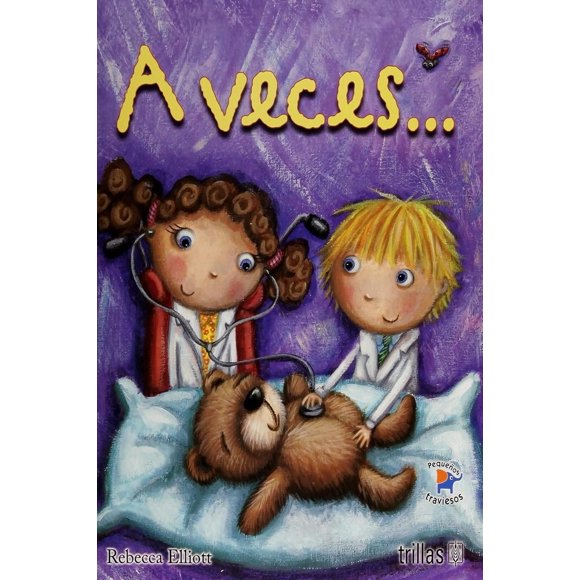A Veces