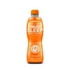 neuroSLEEP, Tangerine, Restful Sleep Beverage, 14.5 fl oz (12 Pack)