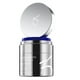 thumbnail image 1 of Sérum ZO SKIN HEALTH Growth Factor Plus 30 ml (1 onza líquida), 1 of 1