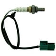 thumbnail image 2 of NTK OE Connector Oxygen Sensor, 2 of 2