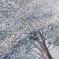 thumbnail image 3 of HOMETRENDS Wall Art, 3 of 5
