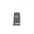 thumbnail image 2 of NEW VeriFone P400 Plus Payment Terminal (Pin Pad) PN:M435-003-04-NAB-5 - PG1.3, 2 of 9