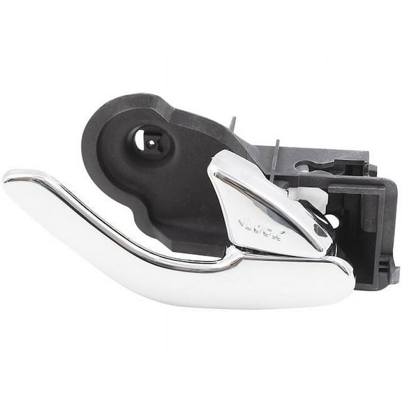 Right Interior Door Handle - Compatible with 2001 - 2006 Mazda Tribute 2002 2003 2004 2005