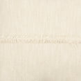 thumbnail image 4 of Boutique Rugs Burabod Throw Pillow, 4 of 7