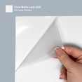 OnlineLabels 1.67
