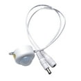 thumbnail image 1 of DC5V-24V 12V 5A PIR Body Infrared Motion Sensor Control Detector Photosensitive Sensor Switch for Light-emitting Diode Strip Light, 1 of 6