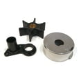 thumbnail image 6 of The ROP Shop Water Pump Impeller Kit for 1997 Johnson 150, 175, 200, 225, 250 Outboard Boats, 6 of 8