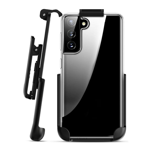 Encased Belt Clip Holster for Torras Glory Case - Samsung Galaxy S21 Plus (case not Included)