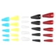 thumbnail image 4 of Uas postizas Puntas de uas artificiales Puntas de uas acrílicas Puntas de uas Puntas de uas Uas postizas Puntas de uas de cobertura completaNail Art Tips, 4 of 8