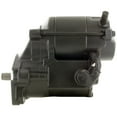 thumbnail image 5 of New Starter Compatible with 1995 95 Harley Davidson FXDS Conv. Dyna Low Rider 1340cc, 5 of 7