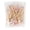 typeA, variant on 100 Pcs Soccer Toothpicks for Appetizers, 4.7 Inch Football Picks for Party Decoration, Bamboo Appetizer Skewers for Charcuterie Sandwich Burgers Fruit Drinks Party