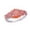 Orange, variant on Women's Elegant Opal Ring European Inspired Design Lightweight Alloy Ring Jewelry Gift For Her Fashion Ring Sizes 5 to 12 Daily Wear Ring