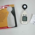 thumbnail image 5 of keepw GM1010 Digital Light Lux Meter 0-200 1pcs, 5 of 5