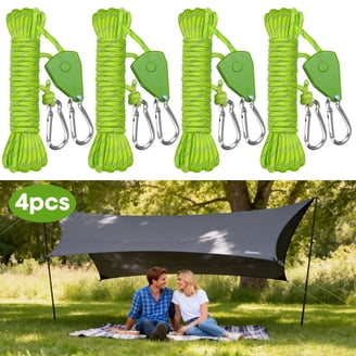 zelte für angler Dr.Fish 1-Person Angelzelt Leichtes Aufbauen, Sonnenschutz mit UV-Schutz, Leichtes Bivvy Zelt mit Tragetasche, Windschutz Tageszelt Angeln, Bremsentyp:für dein Torino mit SRAM Apex Bremsen Metal Gear Solid Master Men Triathlon Helmets