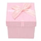 thumbnail image 2 of Cajas pequeñas para regalos, caja de regalo de 4 piezas con caja de regalo, embalaje presente, funcionalidad de alta precisión, 2 of 9