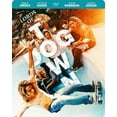 thumbnail image 4 of Lords of Dogtown (Unrated Extended Edition) (Steelbook), 4 of 4