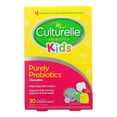 thumbnail image 6 of (Pack Of 3) Culturelle Kids Chewable Probiotic 30 Pieces, 6 of 6