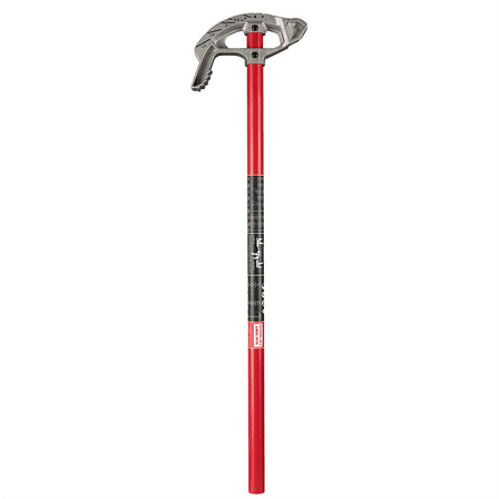 Milwaukee Tool 3/4“ EMT Aluminum Conduit Bender