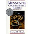 thumbnail image 3 of Mennonite Country-Style Recipes and Kitchen Secrets, 3 of 3