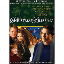 【コウジロウ】システマDVD The Simpsons Christmas (DVD) - Walmart.com