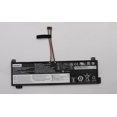 thumbnail image 1 of New Genuine Lenovo Battery L17L2PB3 L17C2PB3 30Wh, 1 of 1
