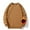 01 Khaki, variant on zfwon Mens Cotton Crew Neck Sweatshirts Oversized Warm Fleece Long Sleeve Pullover Fashion Solid Color Jumpers Outdoor Comfortable Sports Sweatshirts Everyday Wear Tops