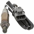 thumbnail image 3 of Bosch Oxygen Sensor, 3 of 5