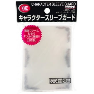 yugioh chibi card sleeves Yu-Gi-Oh Official Small Sleeves [50 ct] (Konami) : Toys & Games you can celebrate the cherry blossom bloom of this joyous Spring early with the Ash Blossom Card Sleeves Yugioh Chibi Blue Eyes 50