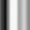 Chrome, variant on Seville Classics 4-Tier Steel Wire Shelving, 36" W x 14" D x 56.5"H