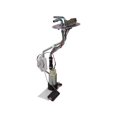 thumbnail image 1 of Bomba gasolina ensamble TECNOFUEL B3000 6 cil 3.0 Lts 1997, 1 of 6