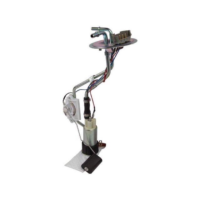 Bomba gasolina ensamble TECNOFUEL B3000 6 cil 3.0 Lts 1997