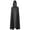 Black, variant on Hvyesh Halloween Lace Hooded Cloak Witch Tulle Cape for Women Gothic Costumes Cape for Cosplay Vampire Costume