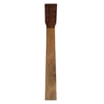 thumbnail image 1 of Material Cuello de Guitarra Gloria Herramienta Luthier DIY Piezas de guitarra Folclórica Acústica 41 pulgadas Mástil de guitarra de caoba, 1 of 9