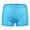 Sky Blue, variant on MZXELPRJD Sweat Pants for Boys 10-12 Boy Khaki Pants Toddler Girls Glitter Ballet Dance Shorts Bike Short Breathable Playgrounds Gymnastics Shorts Pants Charming Kids Clothes Girls 4t-5t