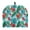 Red White Flowers, variant on HELLHERO Delicate Floral Vine Coffee Pot Cloth Covers Dust Proof Easy to Clean with Polyester Canvas for Creative Gifts