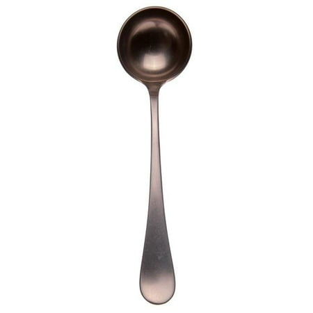 

Ladle Vintage Bronzo Serving Set
