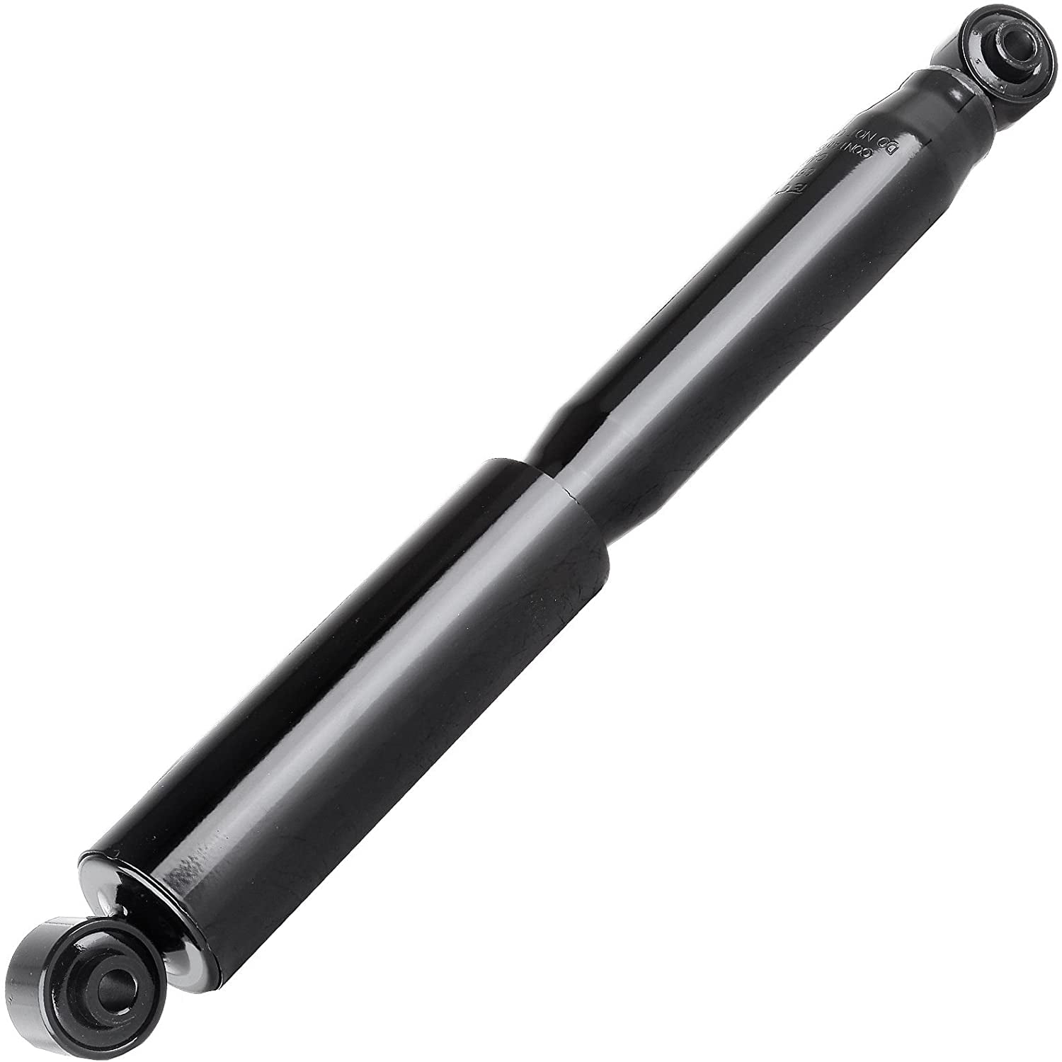 Shocks Front Rear,CCIYU Shock Absorbers for 2007 2008 2009 2010 2011 2012 for Chevy Equinox,2010-2011 for GMC Terrain,2007-2009 for Pontiac Torrent,2008-2010 for Saturn Vue Parts Struts (4pc Set)