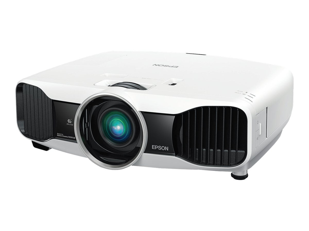 1080p projector 1080p projector