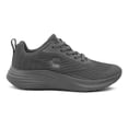 thumbnail image 1 of Tenis Charly Juvenil Deportivo Running Sport Oxford 22-29 azul marino 26.5, 1 of 8