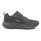 thumbnail image 1 of Tenis Charly Juvenil Deportivo Running Sport Oxford 22-29 azul marino 24, 1 of 8