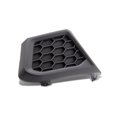 thumbnail image 5 of For Nissan Altima 2019 20 21 22 2023 Fog Light Cover Driver Side | Front | CAPA Certified | Replacement For NI1038163, NI1038163C | 622576CA0A, DT155000G-0R0C, 5 of 8